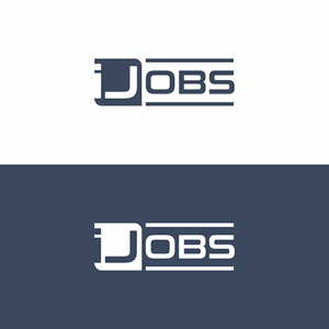Logo-Design von bulbull für dieses Projekt | Design: #34965043