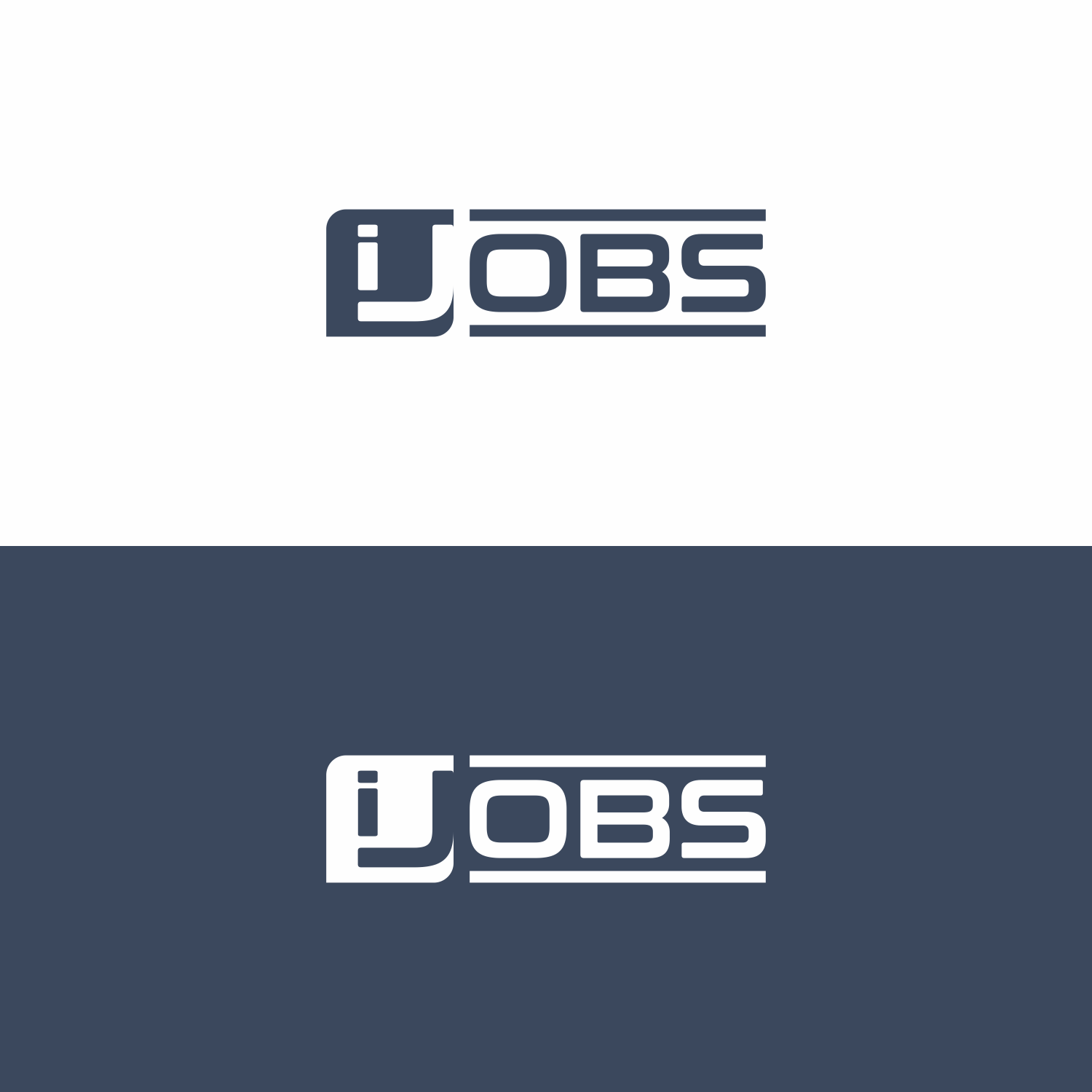 Logo-Design von bulbull für dieses Projekt | Design #34965079