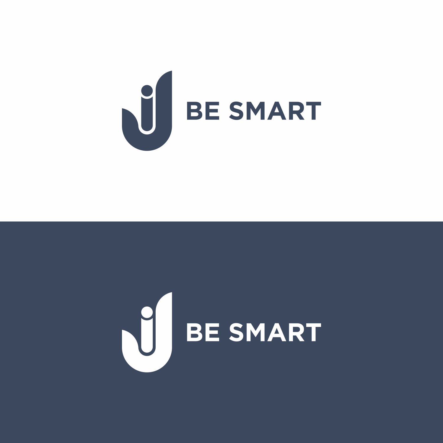 Logo Design by bulbull for this project | Design #34965232