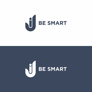 Logo-Design von bulbull für dieses Projekt | Design: #34965232