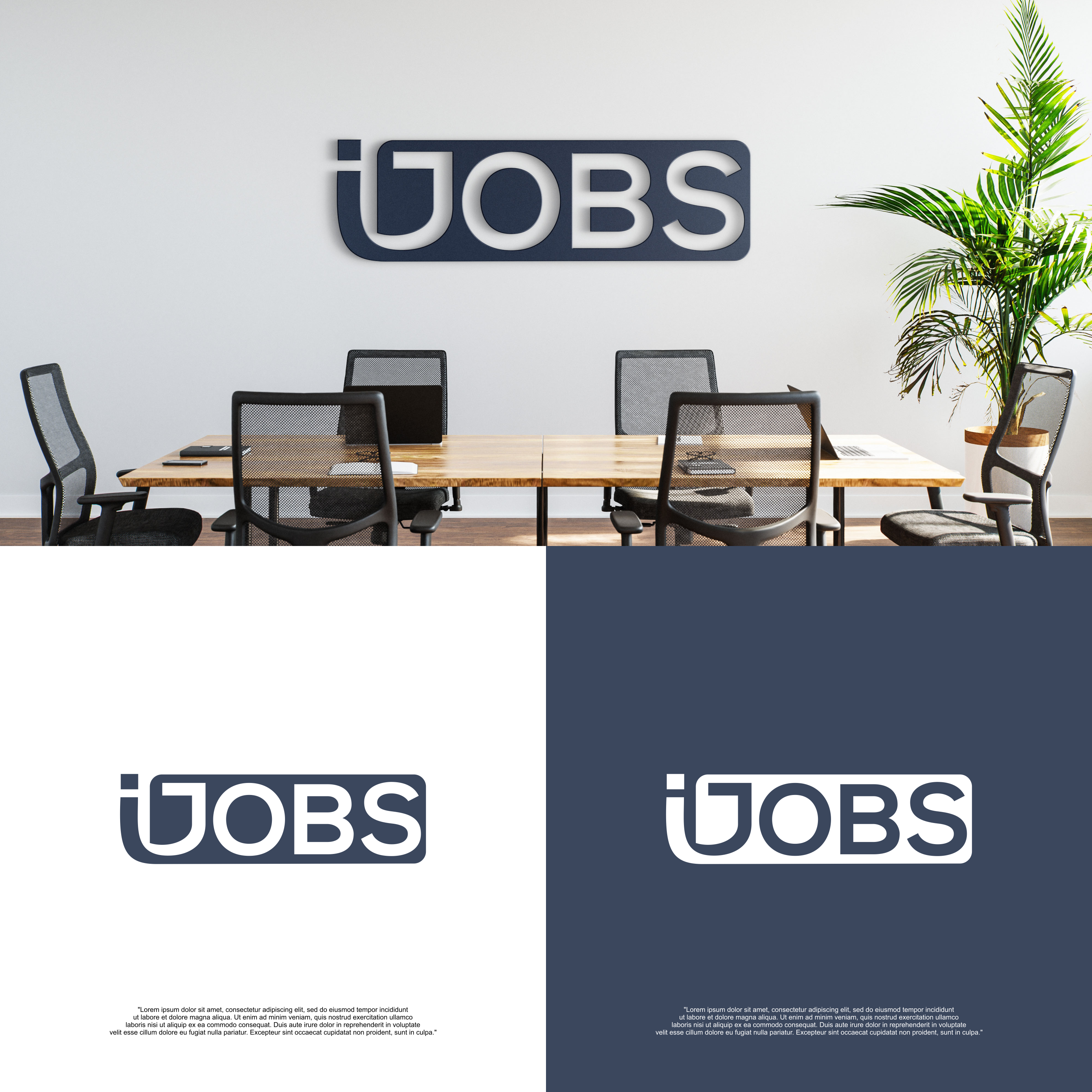 Logo Design by arillingga for this project | Design #34966588