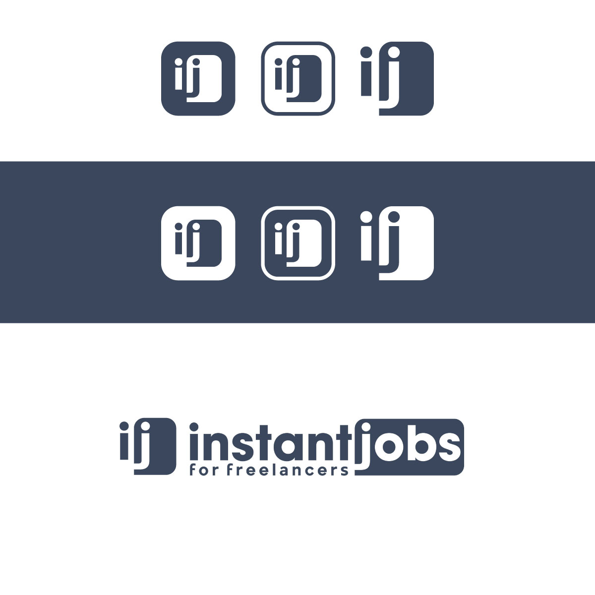 Logo Design by Alex Henry for this project | Design #34965001