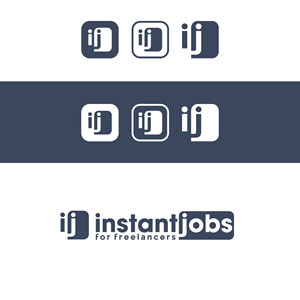 Logo-Design von Alex Henry für dieses Projekt | Design: #34965001