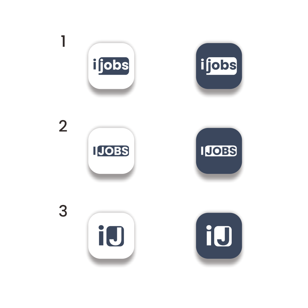 Diseño de Logo por Dedi Saputra 2 para este proyecto | Diseño #34965102