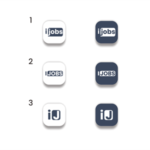 Design de Logo par Dedi Saputra 2 pour ce projet | Design : #34965102