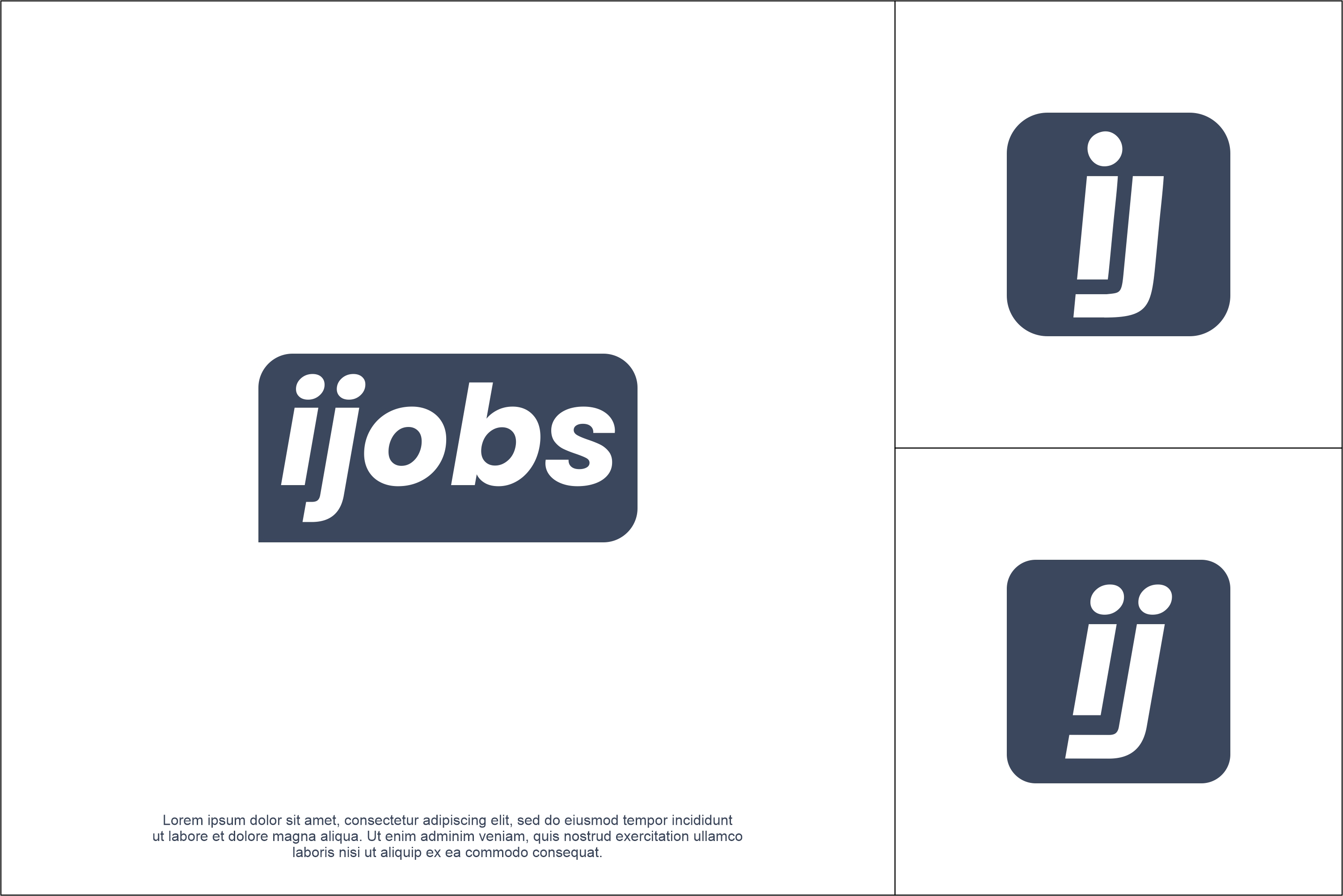 Logo Design by arumdesign for this project | Design #34965280