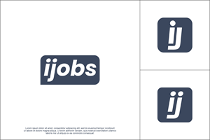 Logo Design by arumdesign