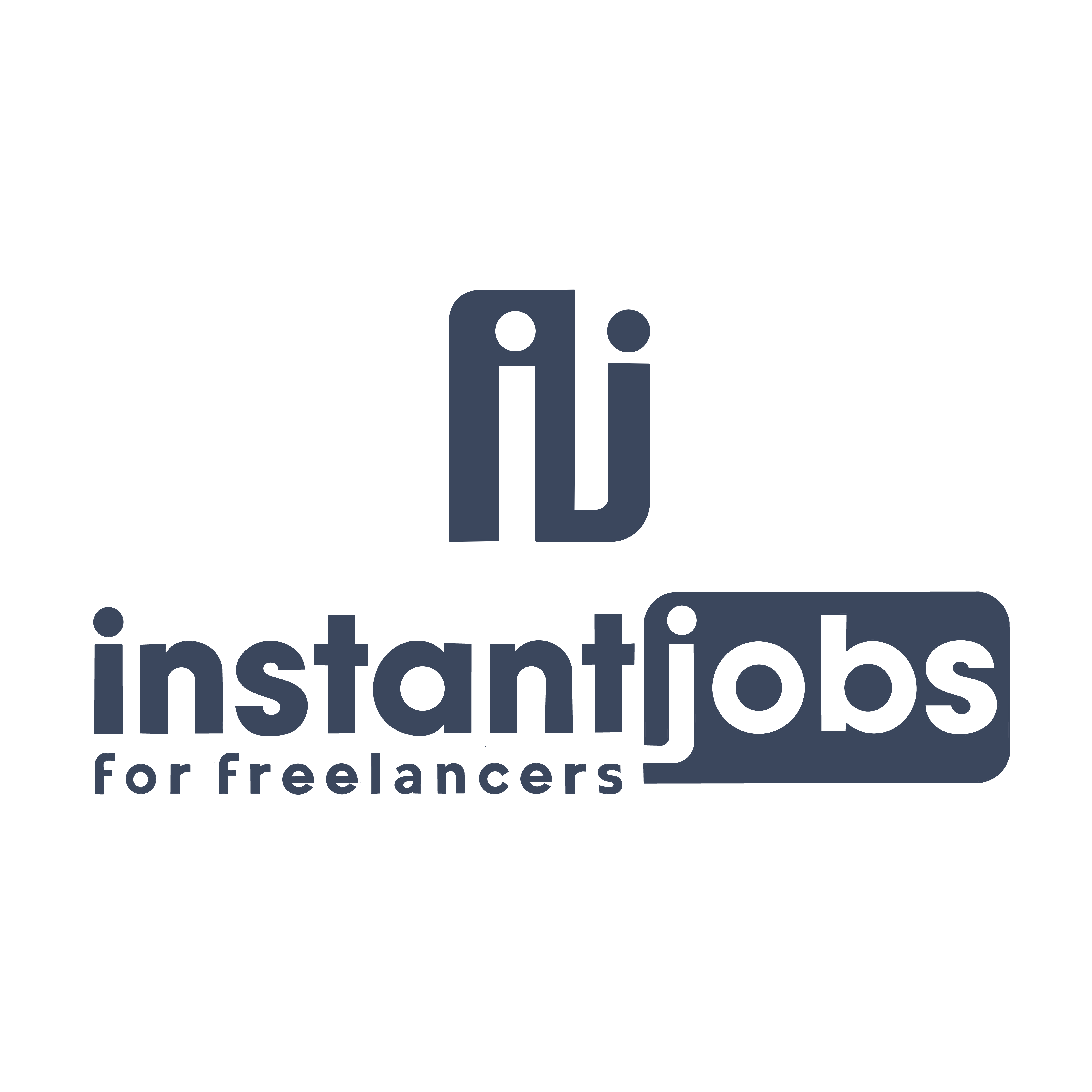 Logo Design by Rita94 for this project | Design #34969889