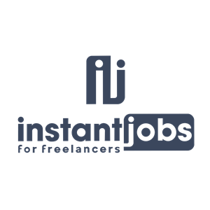 Logo Design by Rita94