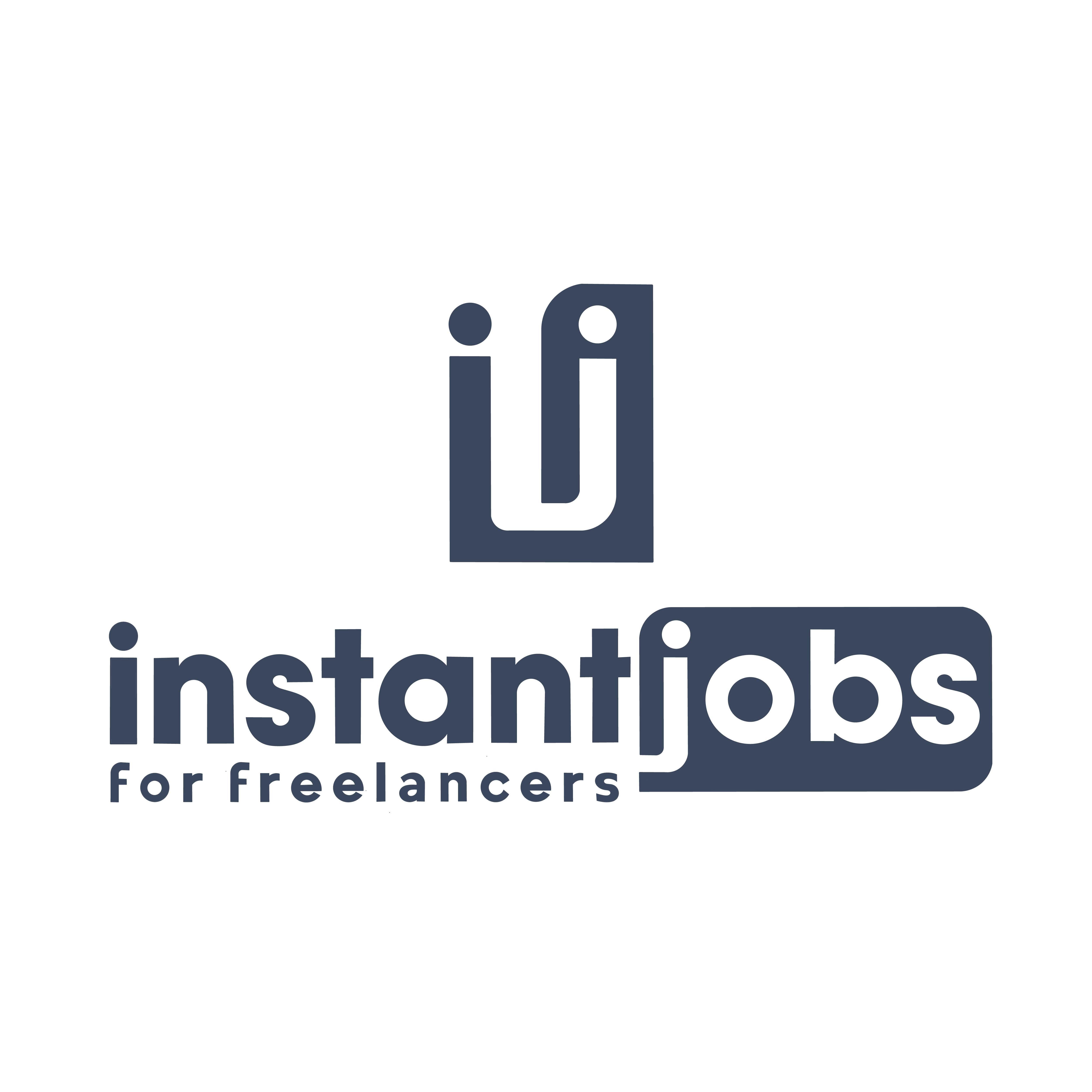 Diseño de Logo por Rita94 para este proyecto | Diseño #34969893