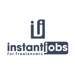 Logo-Design von Rita94 für dieses Projekt | Design: #34969893