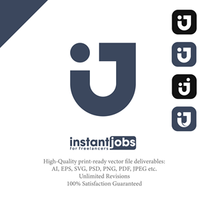 Logo Design by ZenCreations for this project | Design #34970379