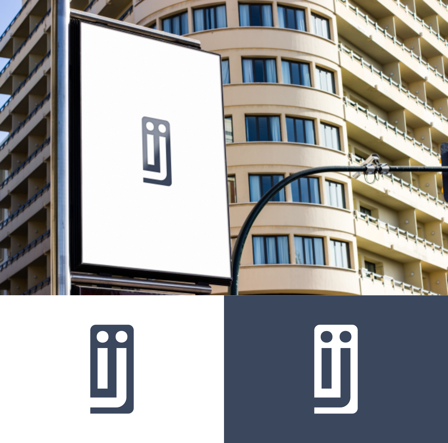 Diseño de Logo por donoREBI para este proyecto | Diseño #34966589