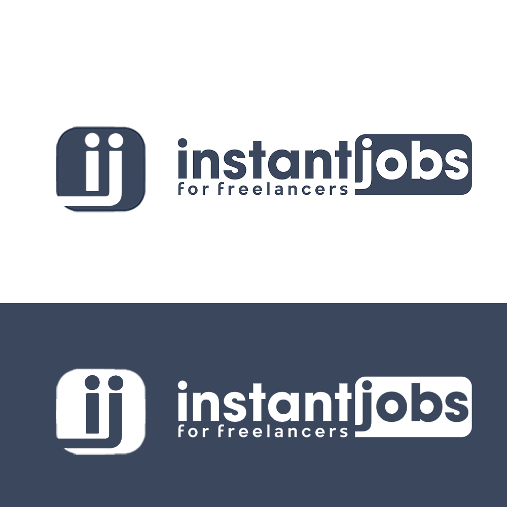 Logo Design by Noor Ezz for this project | Design #34964746