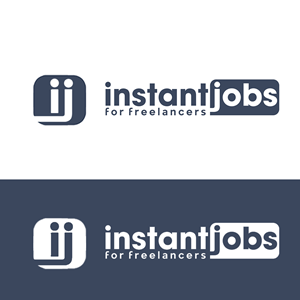 Logo-Design von Noor Ezz für dieses Projekt | Design: #34964746