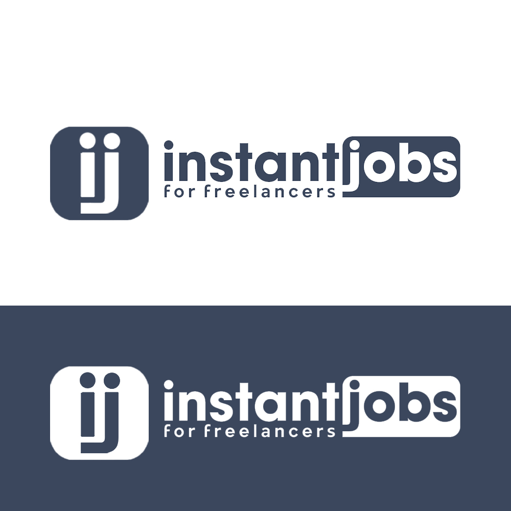 Logo Design by Noor Ezz for this project | Design #34964747