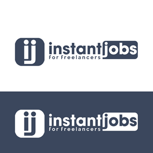 Logo-Design von Noor Ezz für dieses Projekt | Design: #34964747