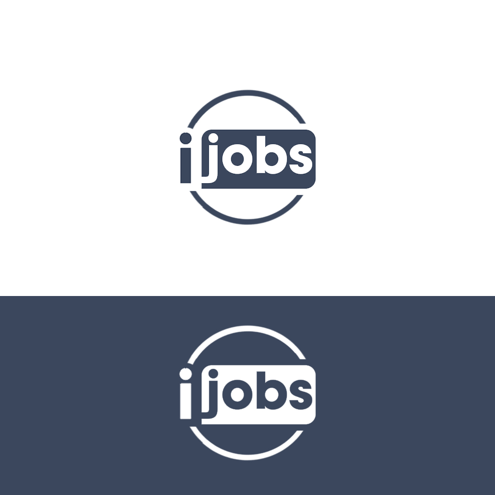 Logo Design by Noor Ezz for this project | Design #34964748