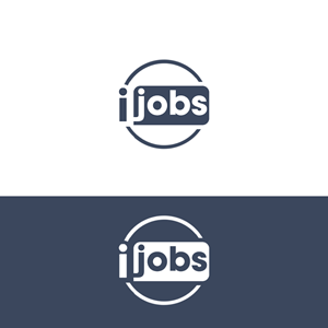 Logo-Design von Noor Ezz für dieses Projekt | Design: #34964748