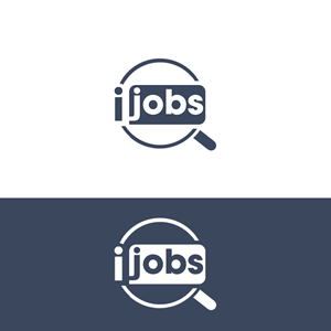 Logo-Design von Noor Ezz für dieses Projekt | Design: #34964749