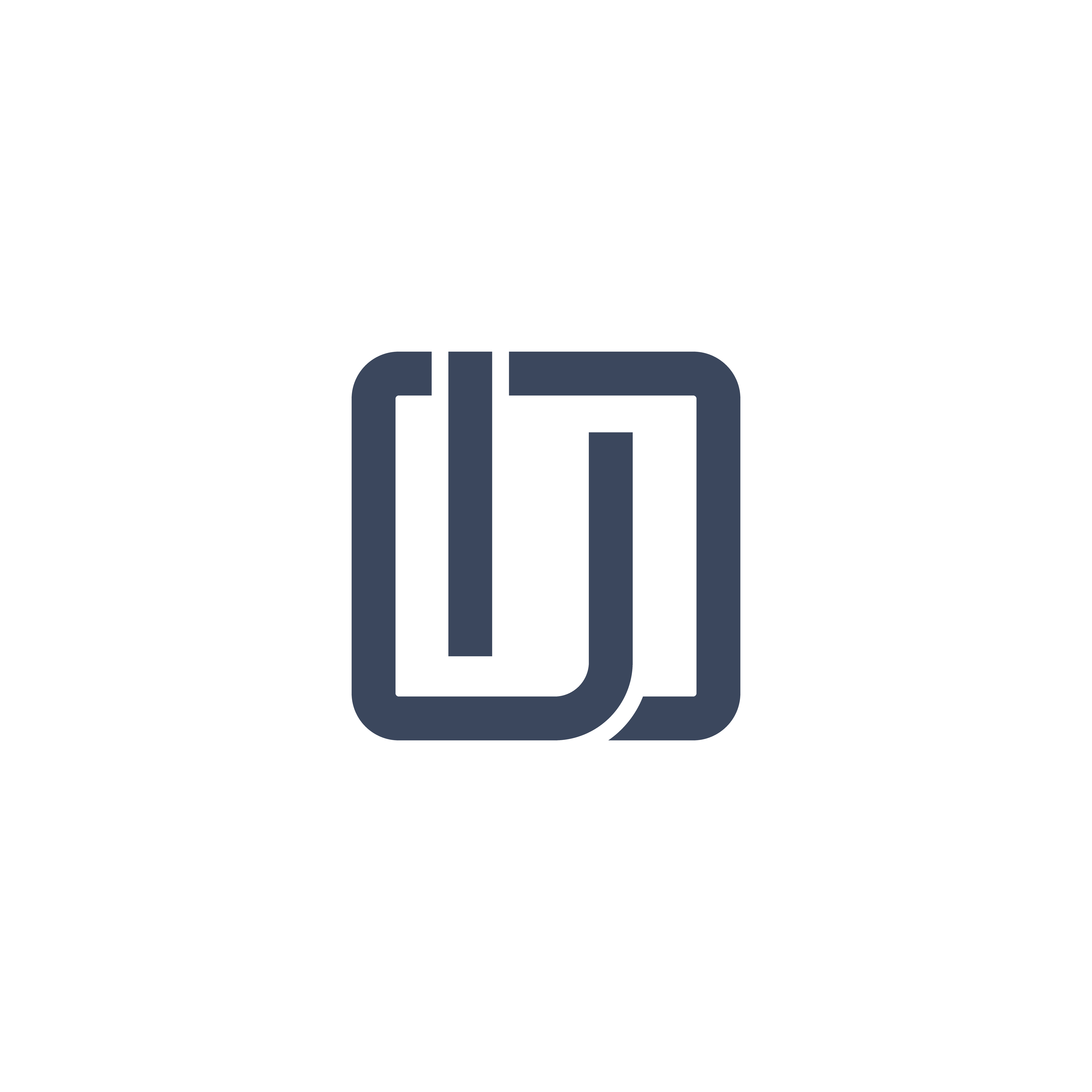 Logo Design by bartolomeus for this project | Design #34971855