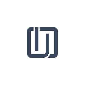 Logo Design by bartolomeus for this project | Design: #34971855