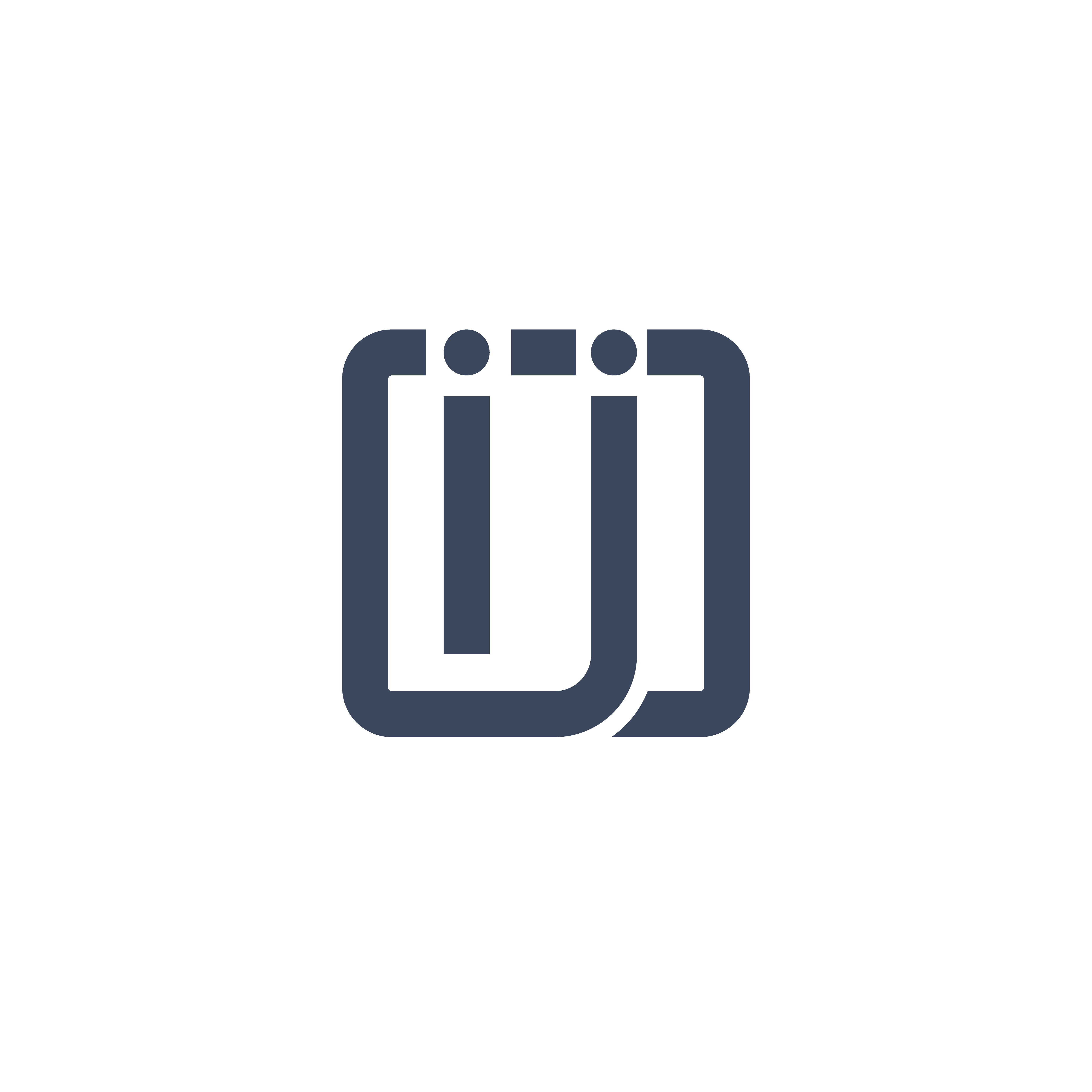 Logo Design by bartolomeus for this project | Design #34971861