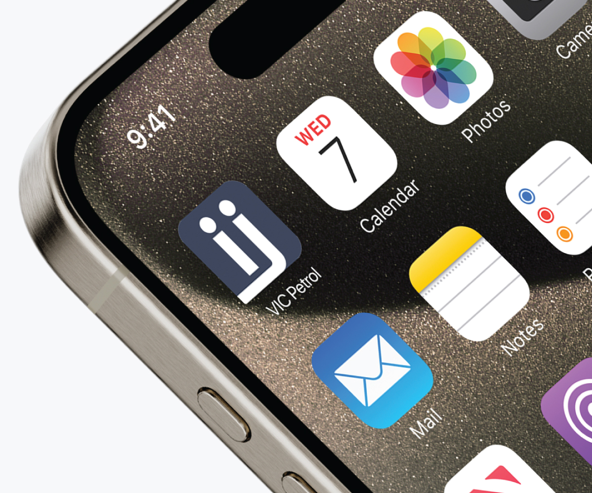 Logo Design by Curtis Sharp for this project | Design #34974092