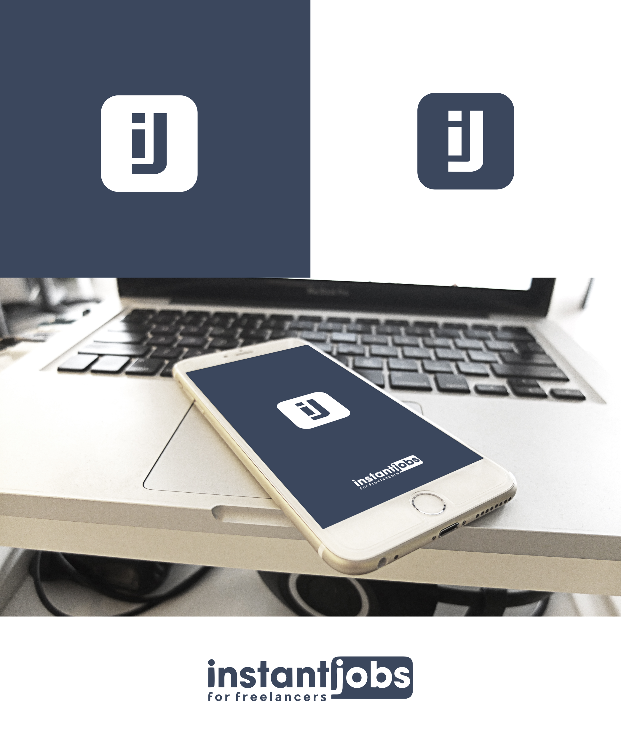 Logo Design by eudo for this project | Design #34966867