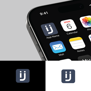 Logo-Design von xum für dieses Projekt | Design: #34965625