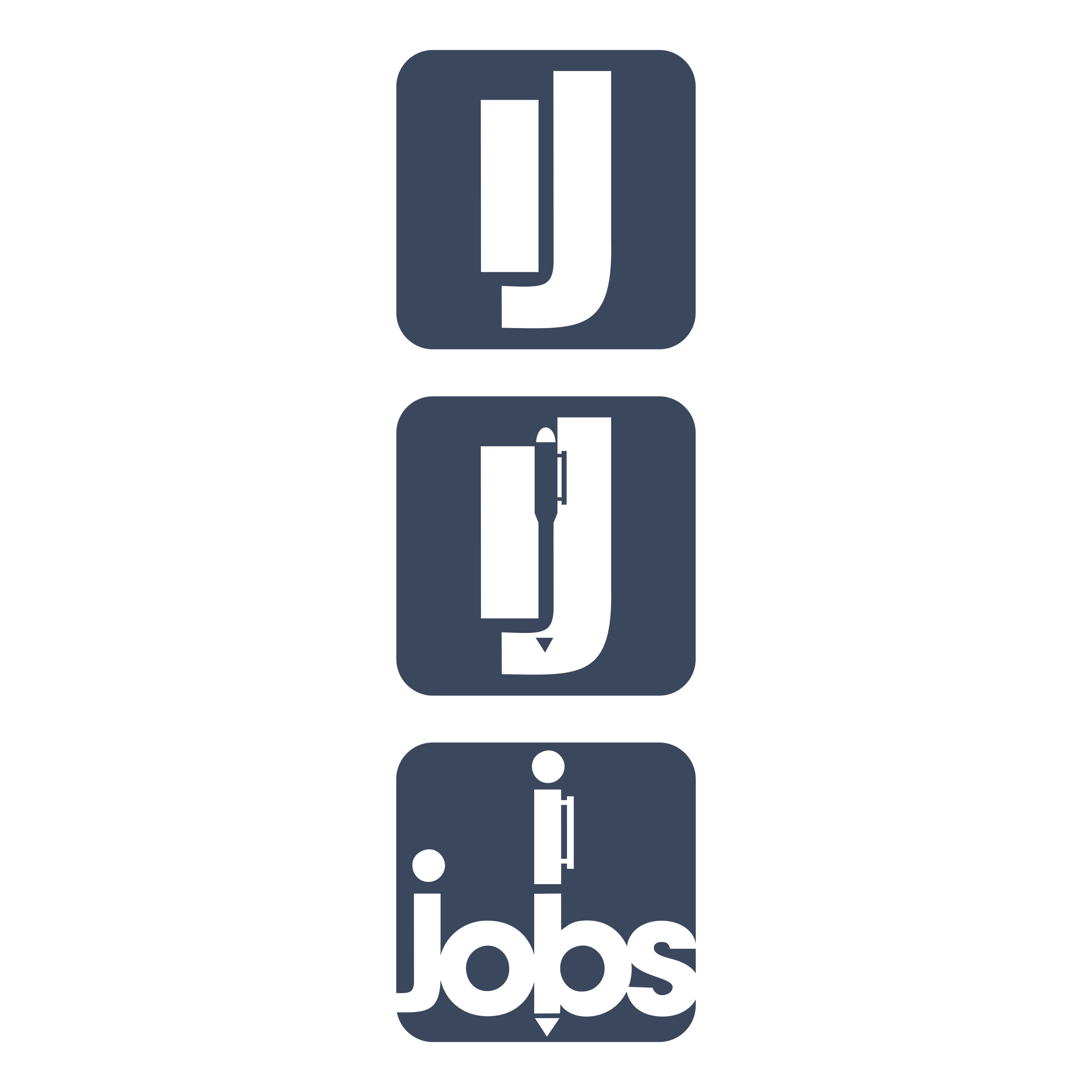 Logo Design by luckdesign for this project | Design #34966809