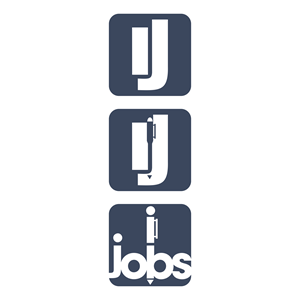 Logo Design by luckdesign for this project | Design: #34966809