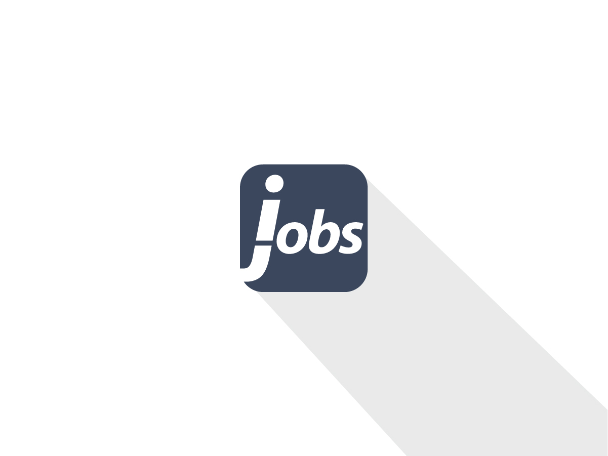 Logo Design by Owltive for this project | Design #34964867