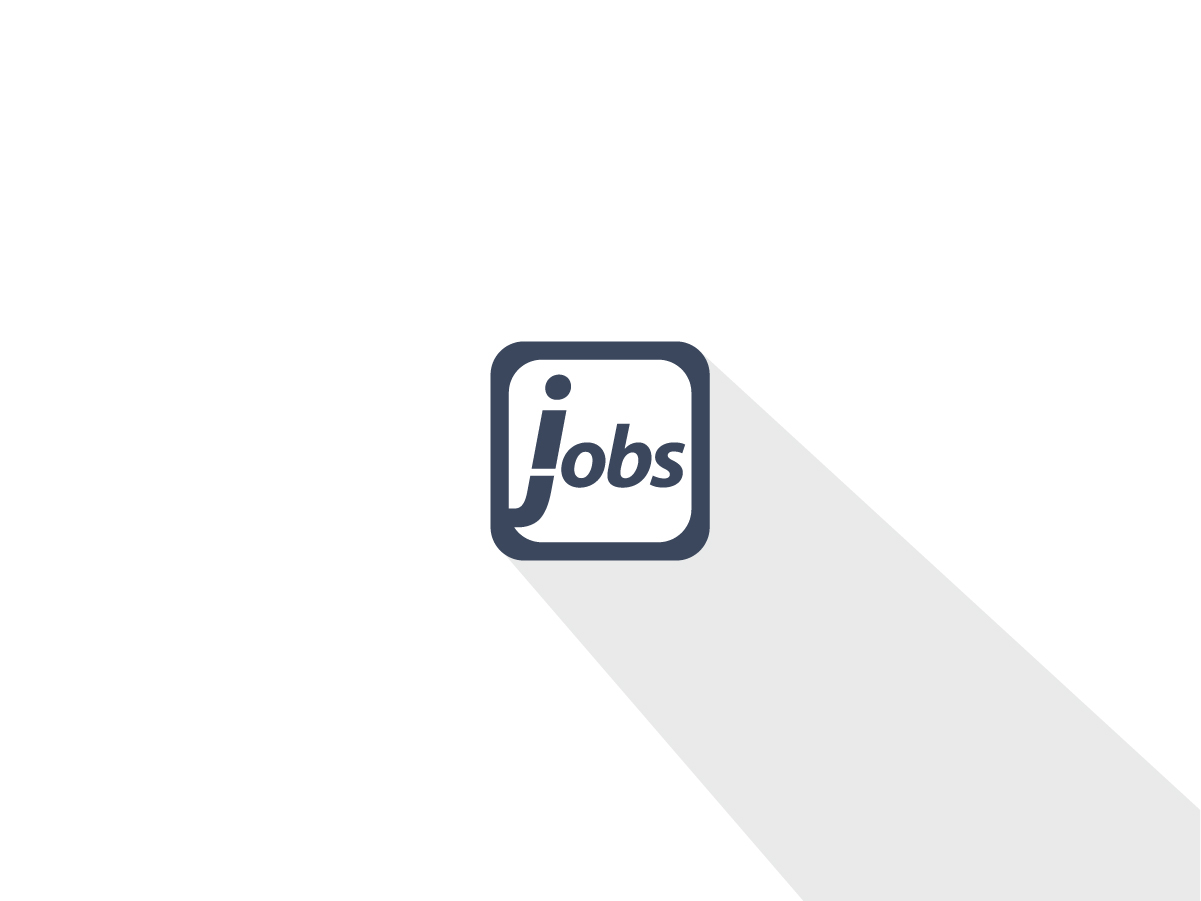 Logo Design by Owltive for this project | Design #34964868