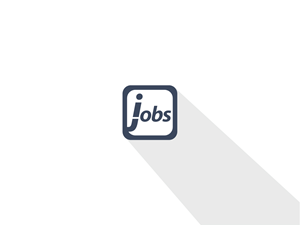 Logo Design by Owltive for this project | Design: #34964868