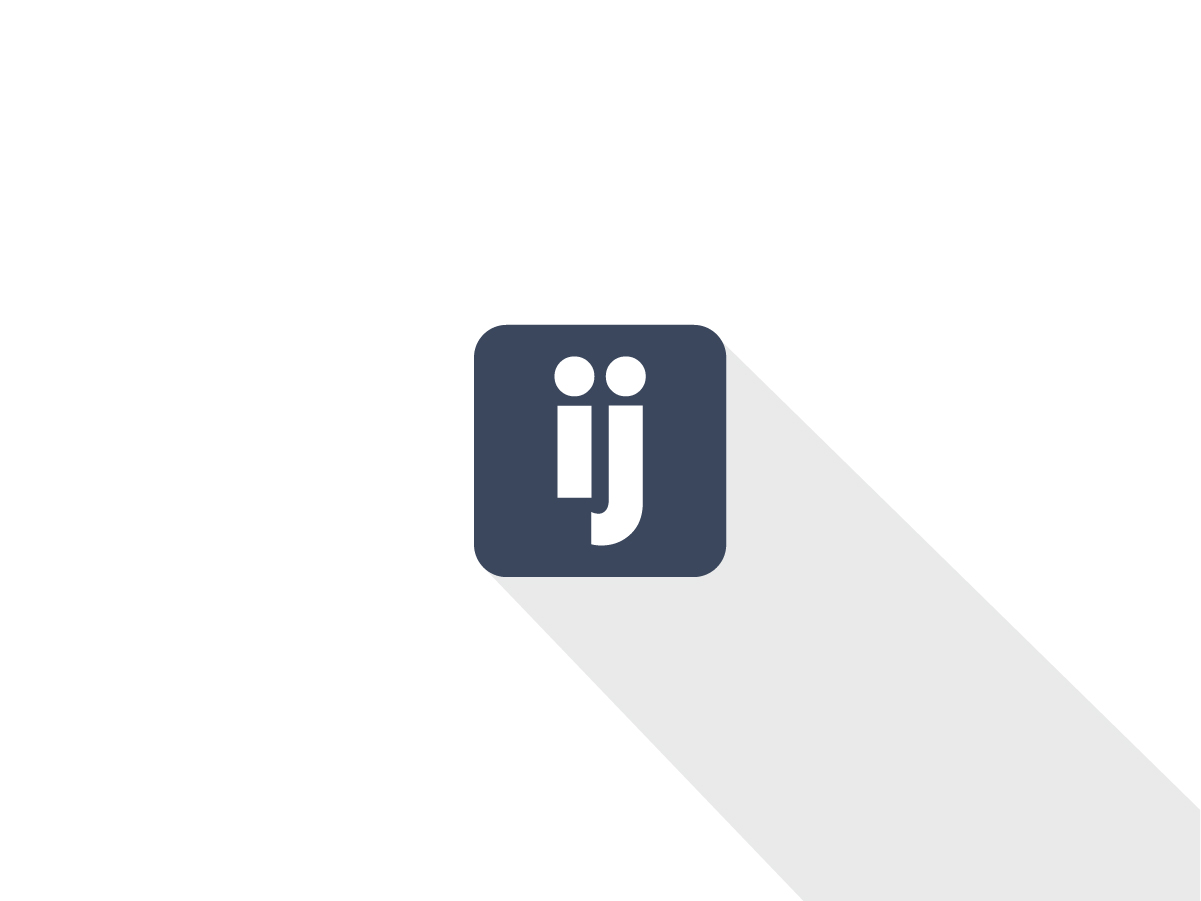 Logo Design by Owltive for this project | Design #34964869