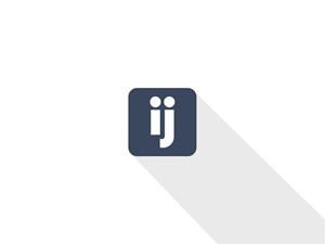 Logo Design by Owltive for this project | Design: #34964869