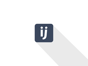 Logo Design by Owltive for this project | Design: #34964870