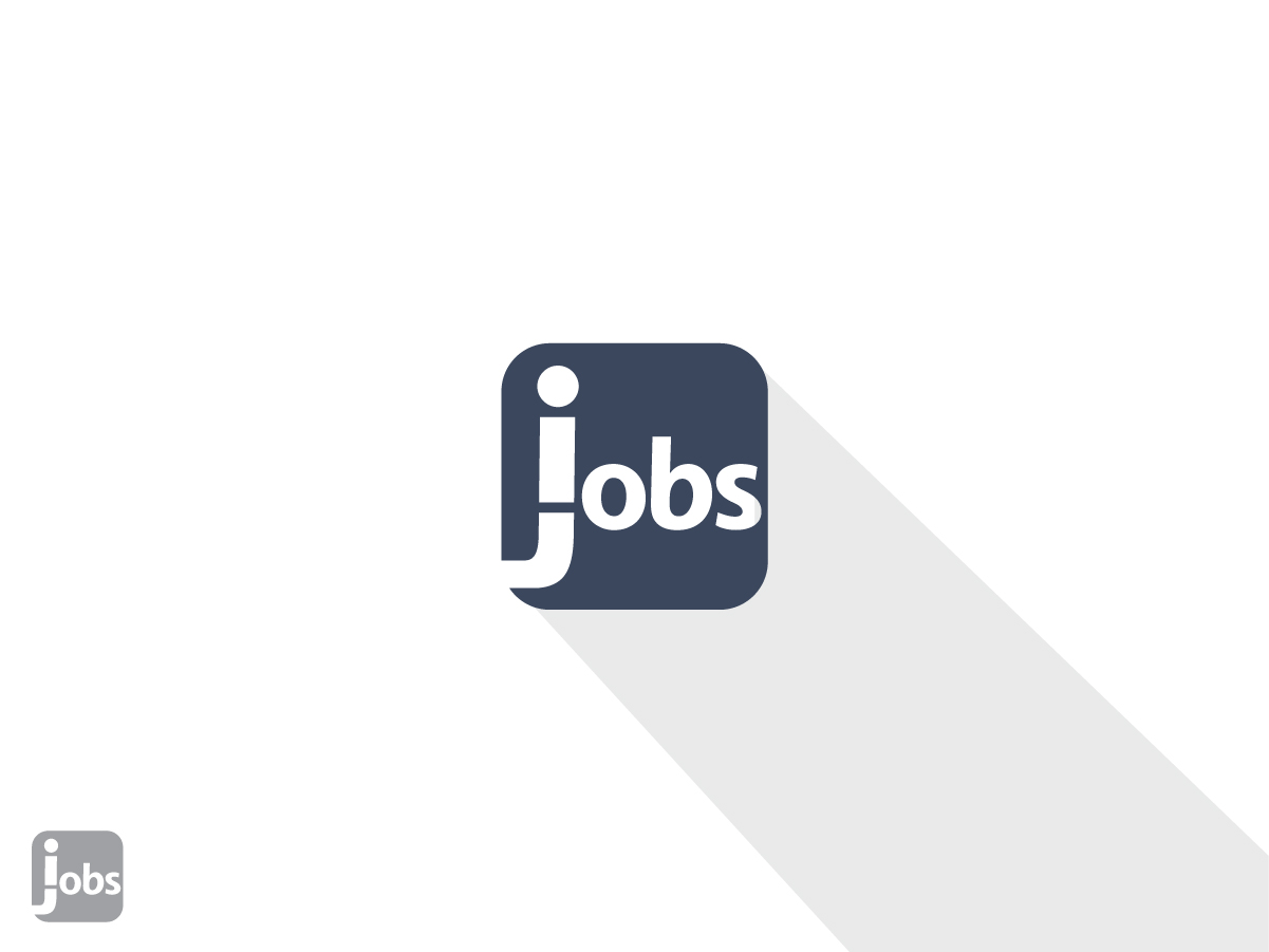 Logo Design by Owltive for this project | Design #34968044