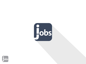 Logo Design by Owltive for this project | Design: #34968044