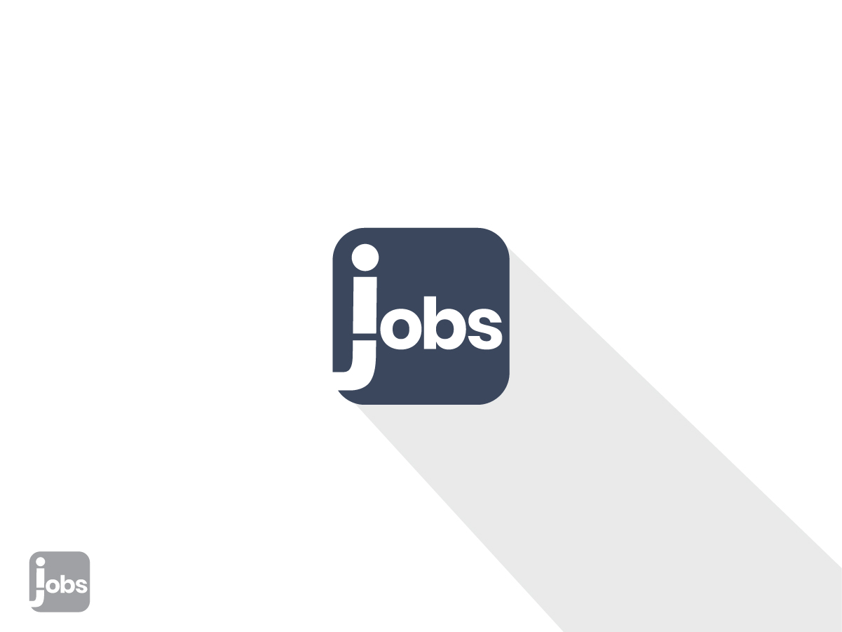 Logo Design by Owltive for this project | Design #34968058