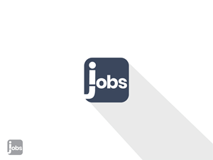 Logo Design by Owltive for this project | Design: #34968058