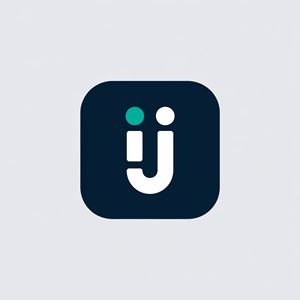 Logo Design by USIAD ANAS for this project | Design: #34967803