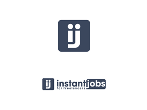Logo Design by Ankita B for this project | Design: #34970098