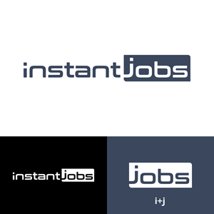 Logo Design by andreira