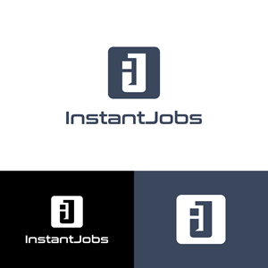 Design de Logo par andreira pour ce projet | Design : #34969782