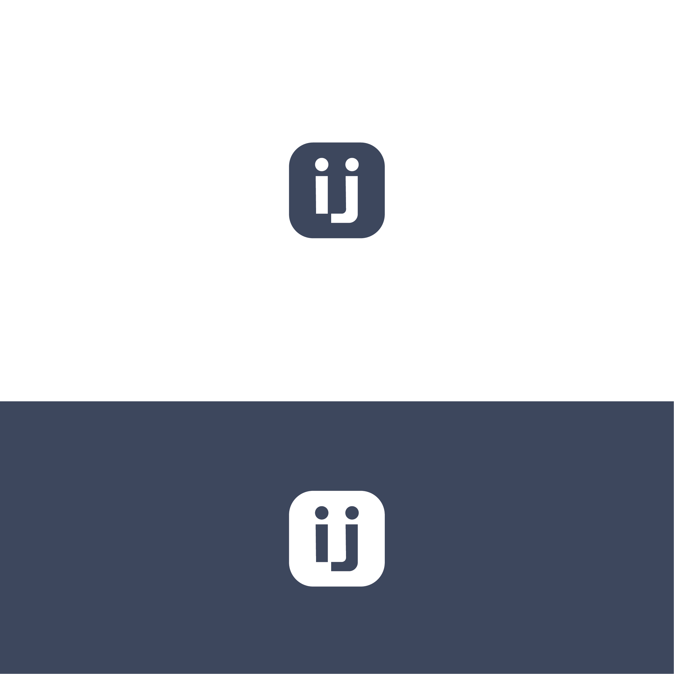 Logo-Design von dskyvbc für dieses Projekt | Design #34965841