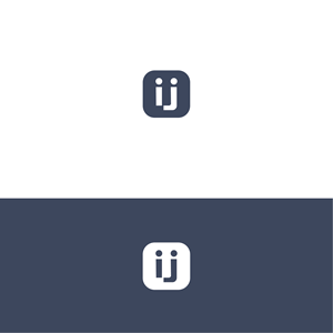 Logo Design by dskyvbc for this project | Design #34965841