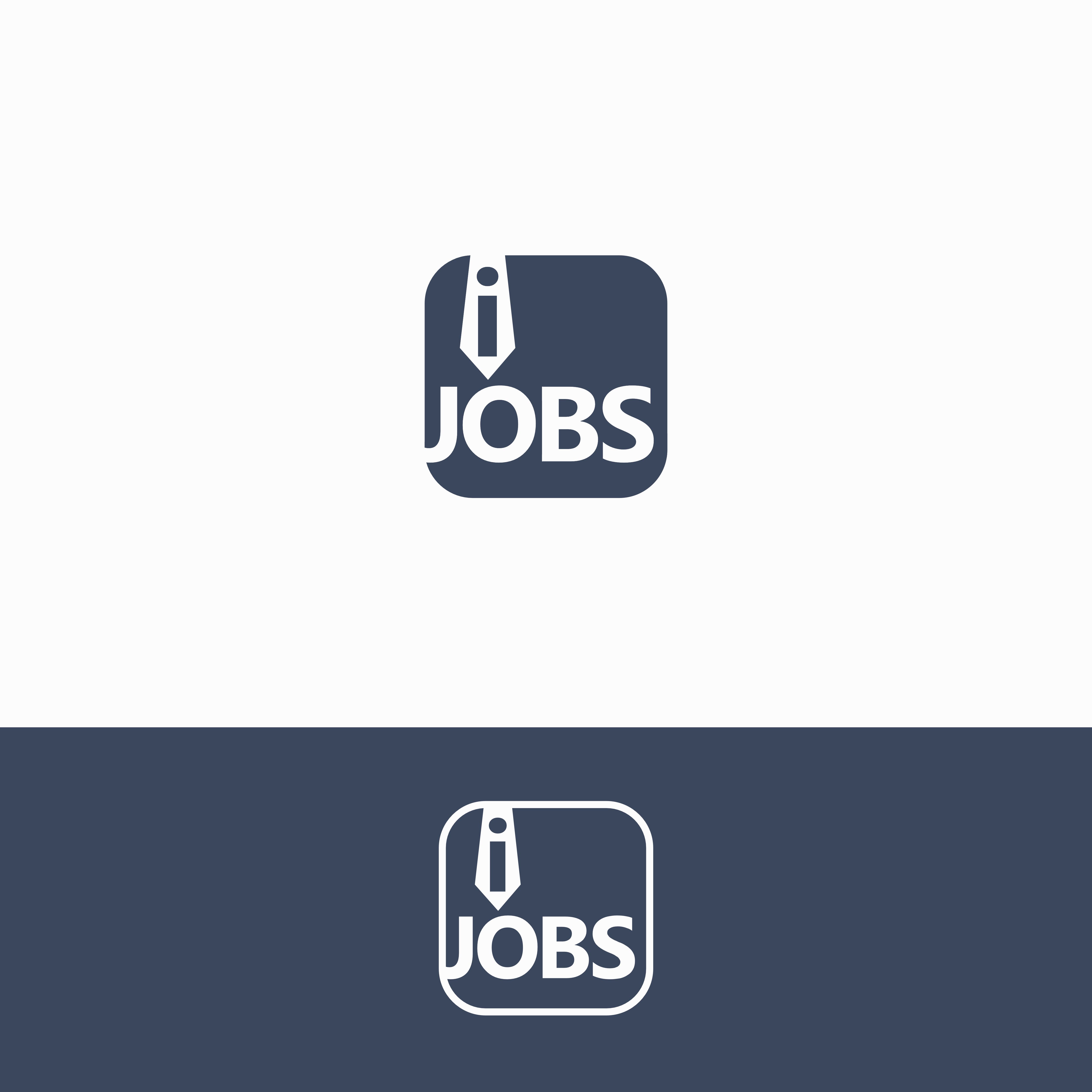 Logo Design by herry 21 for this project | Design #34966976