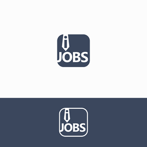 Logo-Design von herry 21 für dieses Projekt | Design: #34966976